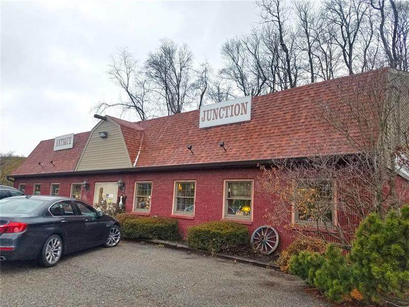 2475 Washington Road - Photo 1