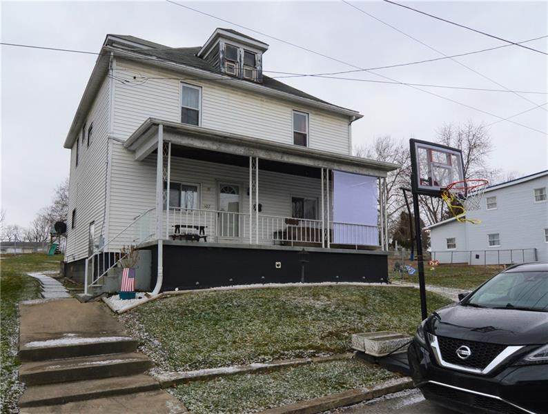 107 2nd Ave - Photo 1
