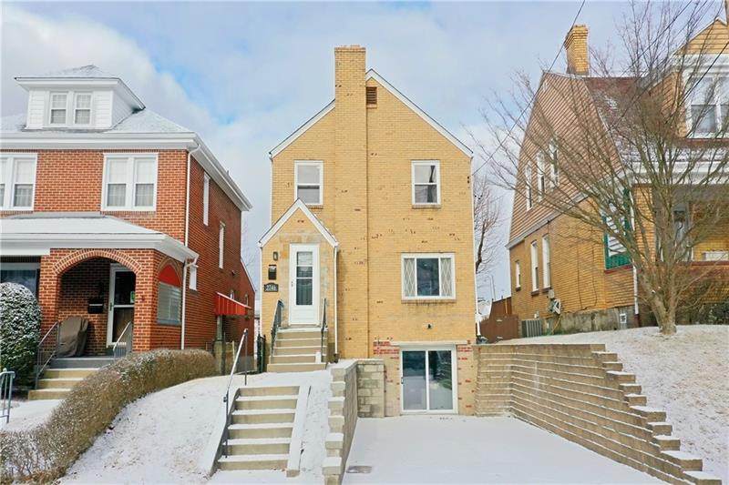 2746 Queensboro - Photo 1