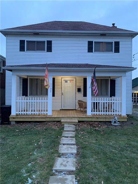 5182 Park Ave - Photo 1