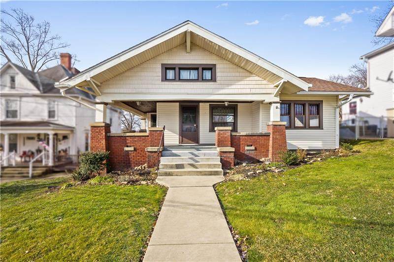 105 Petroleum Avenue - Photo 1