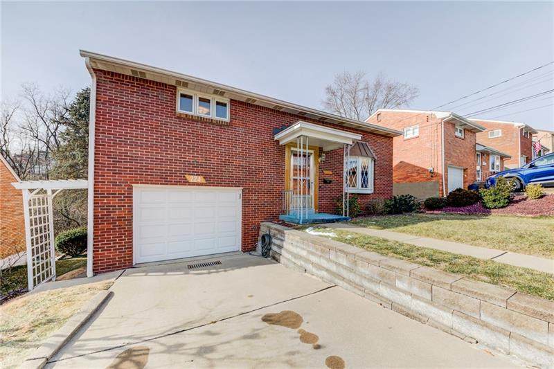 224 Tyrol Dr - Photo 1