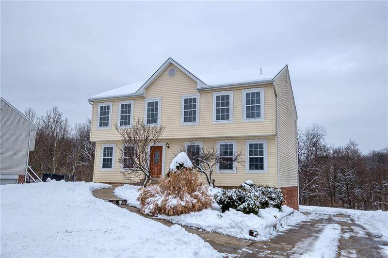692 Gamble Rd. - Photo 1