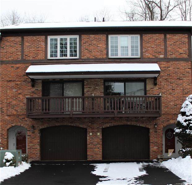 115 Thornberry Dr - Photo 1