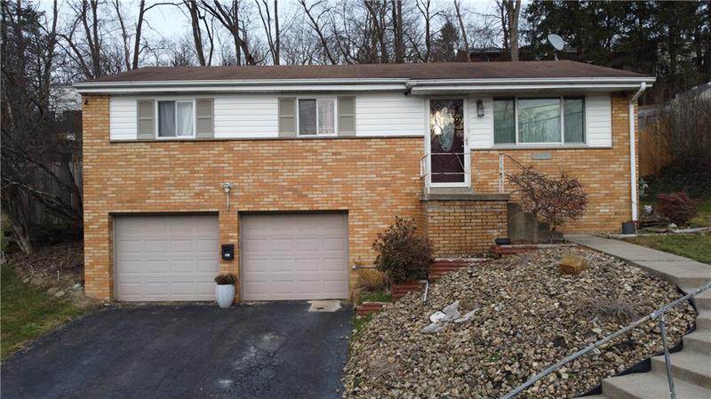 224 Yosemite Drive - Photo 1