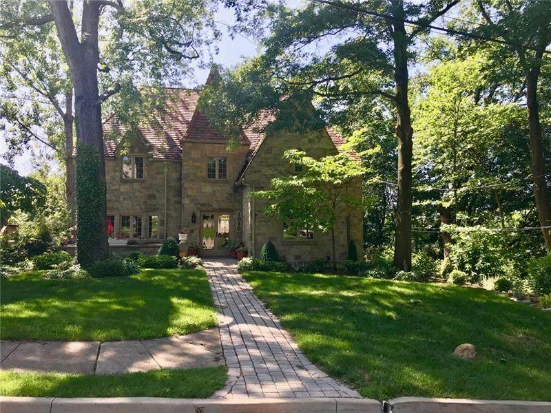 1010 Martha Ave - Photo 1
