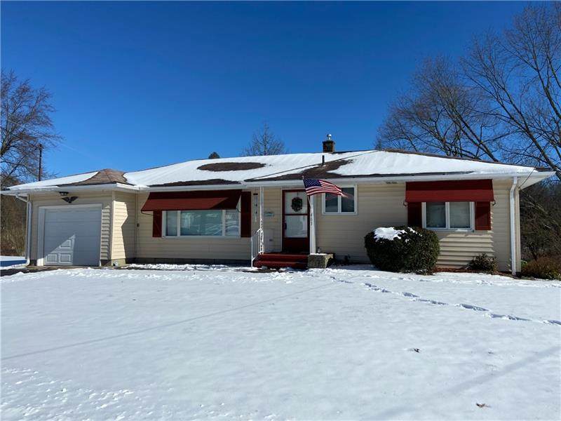 403 Garden Ave - Photo 1