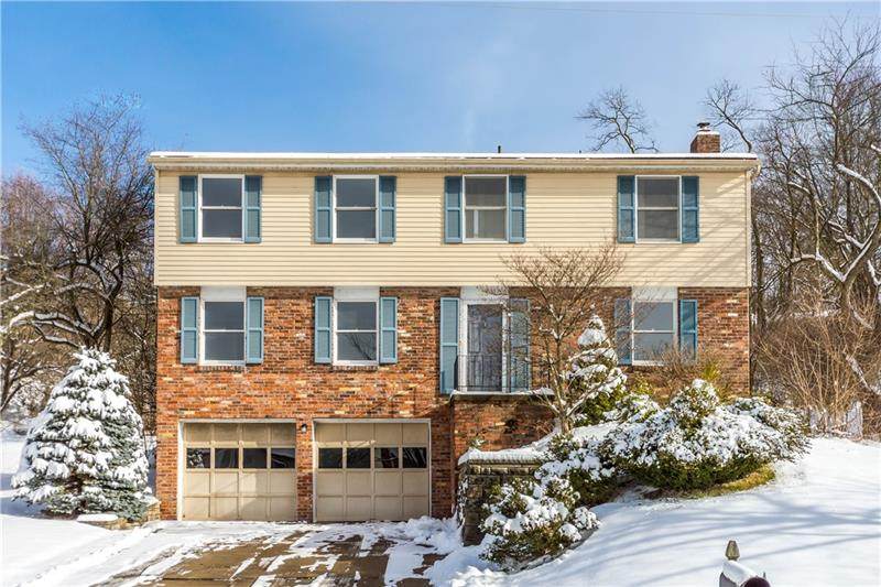 1261 Manor Dr - Photo 1