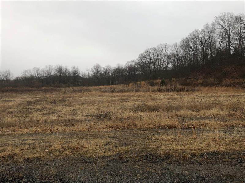 280 Capitol Park Dr - Photo 1