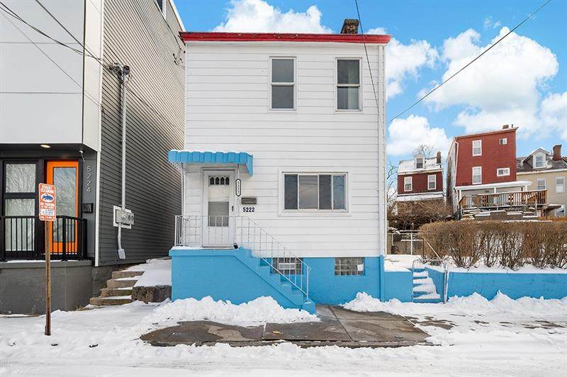 5222 Wickliff St - Photo 1