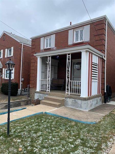 1115 Oglethorpe Ave - Photo 1