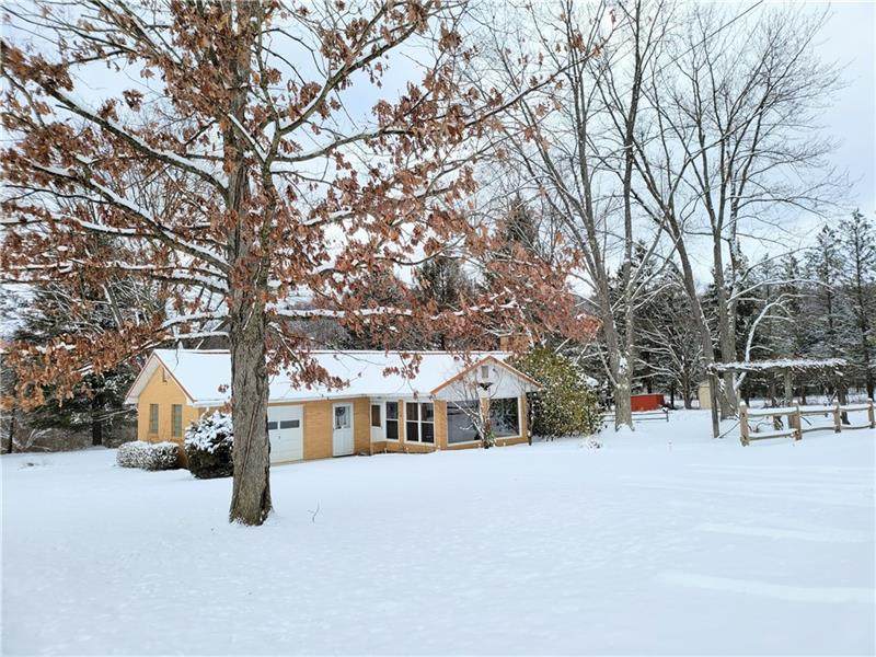 615 Westerly Rd - Photo 1
