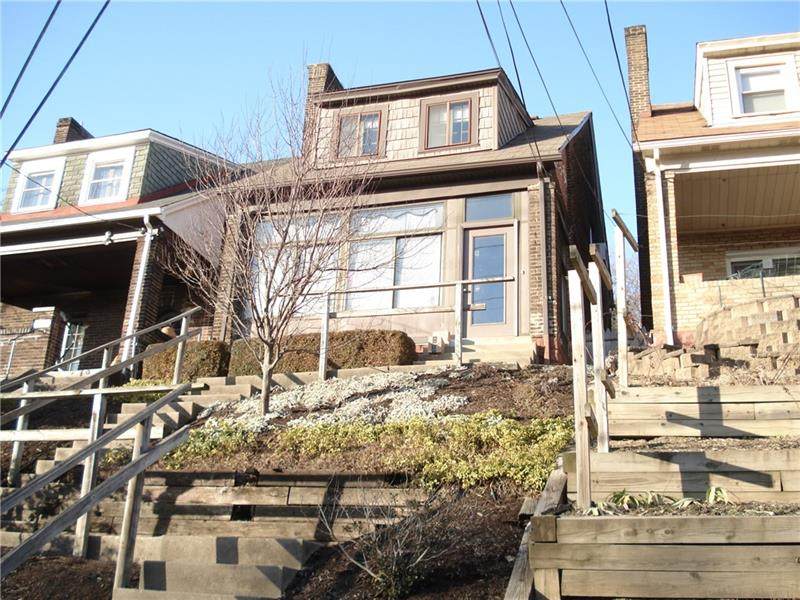 5619 Wilkins - Photo 1