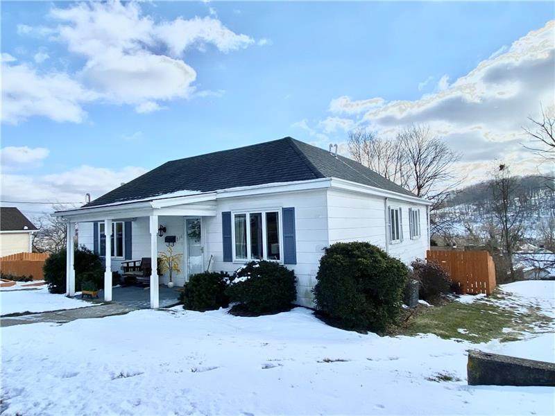 536 3rd Ave - Photo 1