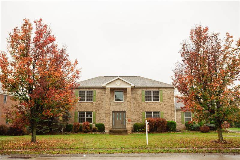 124 Stonebridge Dr - Photo 1