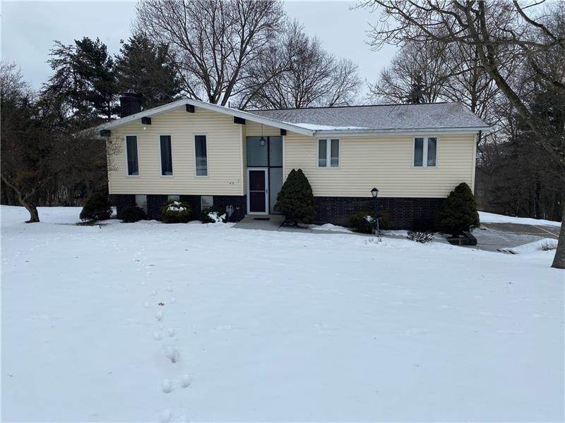 419 Bower Hill Rd - Photo 1