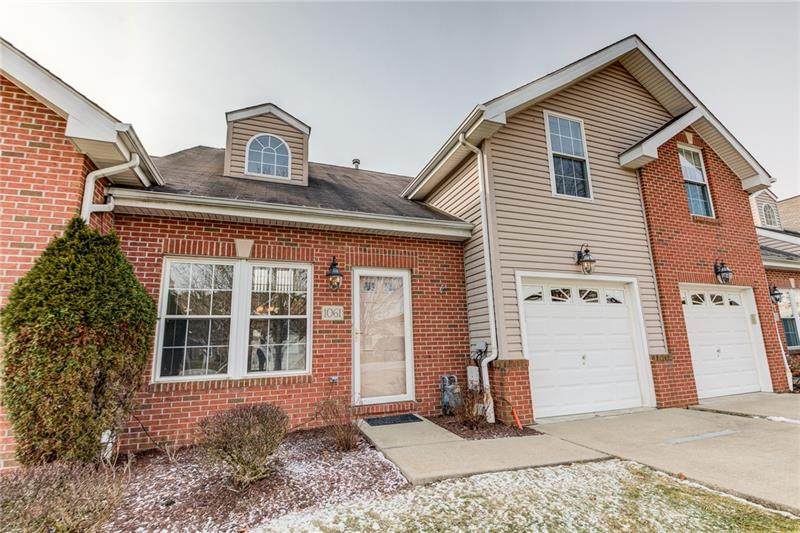 1061 Duncan Ln - Photo 1