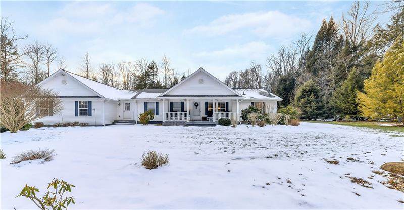 585 Diamond Road - Photo 1