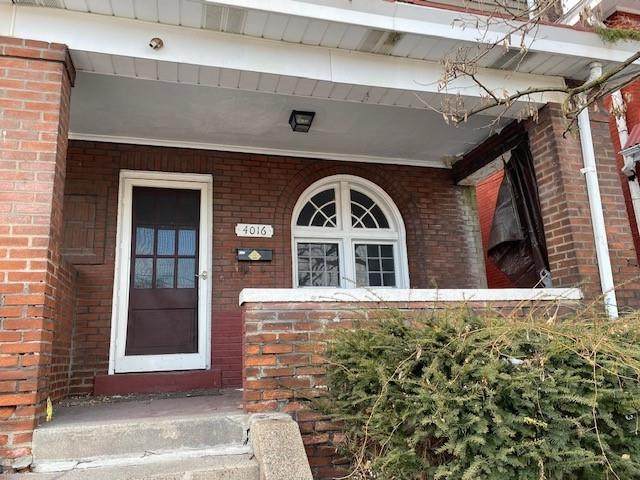 4016 Murray Ave. - Photo 1