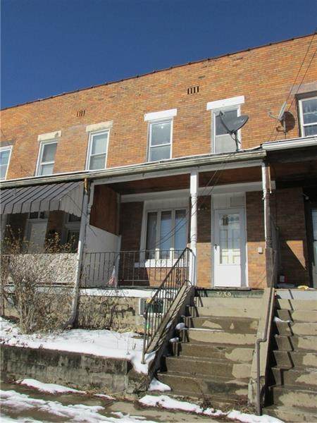 7139 Harrison Ave - Photo 1