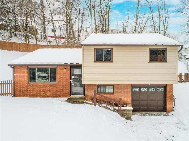 141 Holstein Dr - Photo 1
