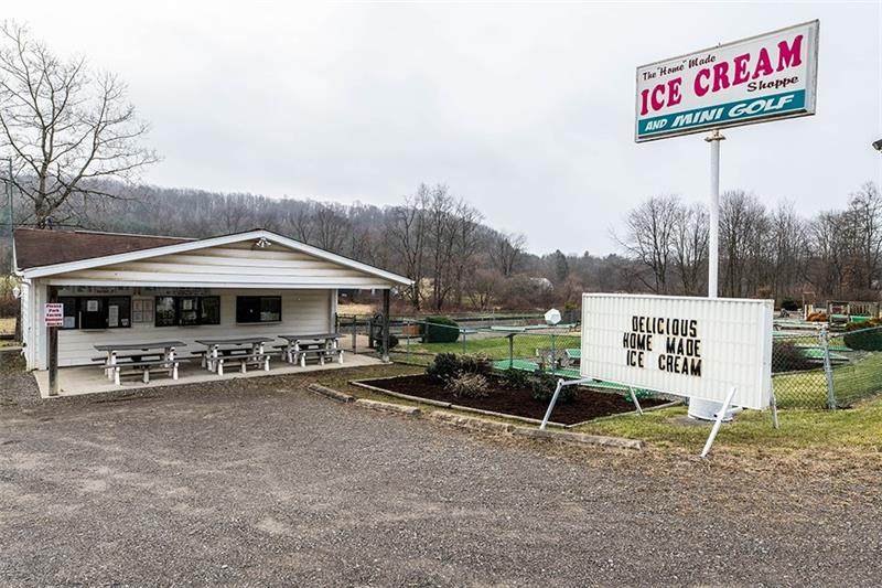 5820 Us-119 Rte Hwy N - Photo 1