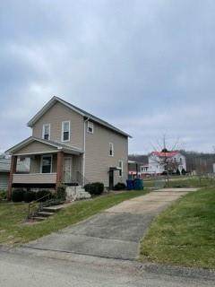 403 7th St - Photo 1