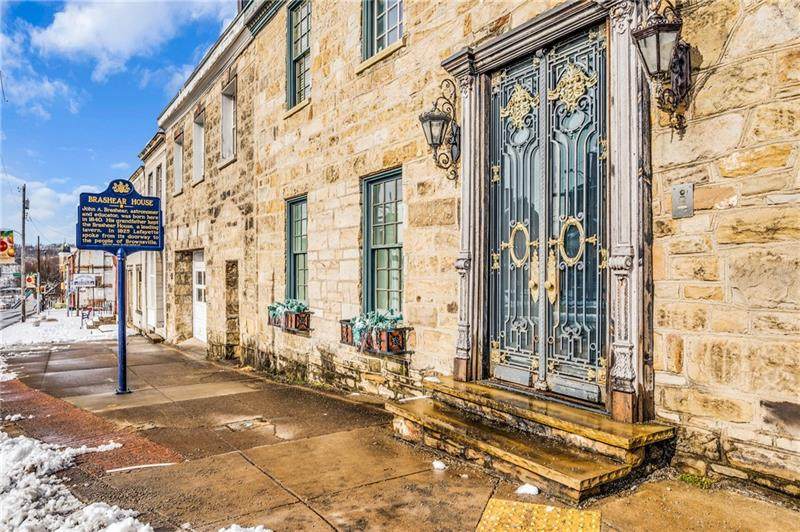 523 Market St - Photo 1