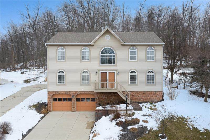 224 Jaclyn Dr - Photo 1