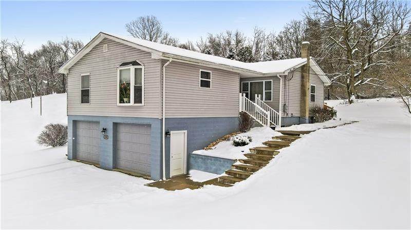 190 Fennell Street - Photo 1