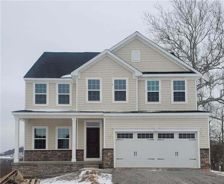 1009 Danason Drive - Photo 1