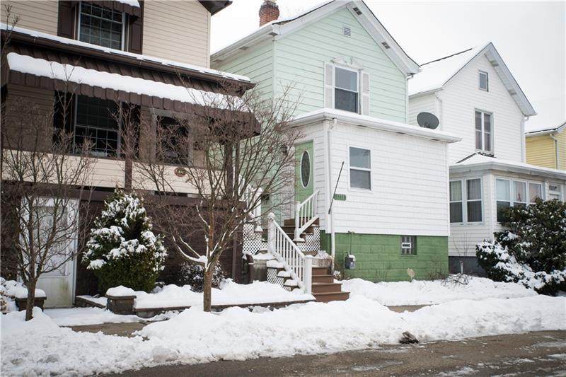 1331 Elm St - Photo 1