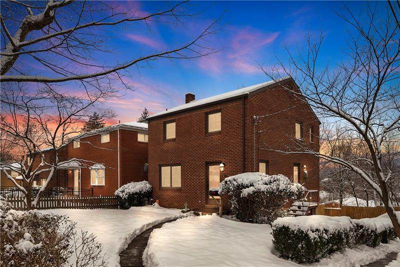 30 Home Ave - Photo 1