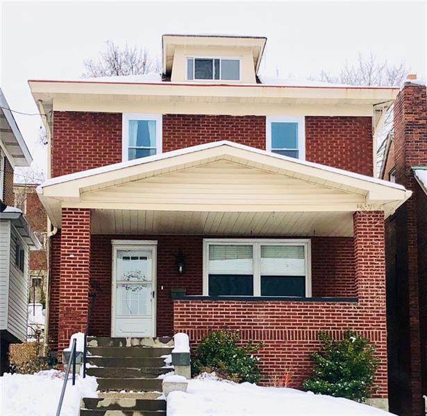 706 Rossmore - Photo 1