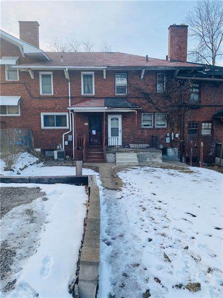 339 Pennsylvania Ave - Photo 1
