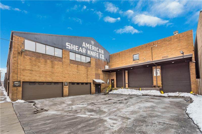 501 7th Avenue - Photo 1