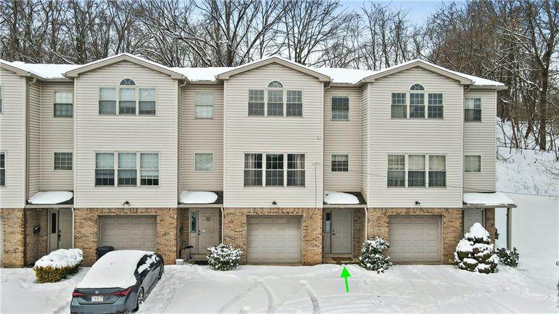 2204 Hyer Ave - Photo 1