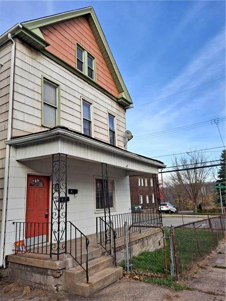547 Franklin St - Photo 1
