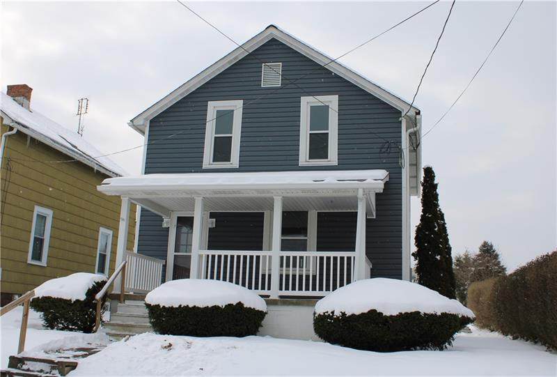 520 16th St - Photo 1