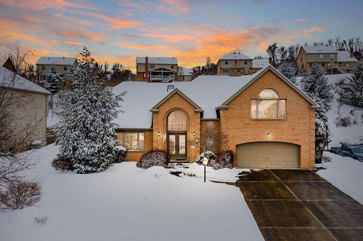 273 William Dr. - Photo 1