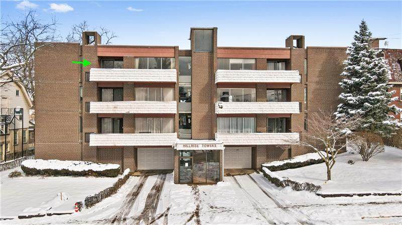 5841 Morrowfield Ave - Photo 1