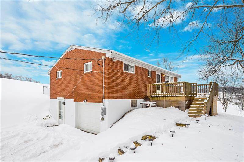 54 Chestnut Ridge Road - Photo 1