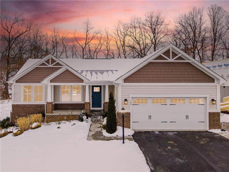 103 Burnside Dr - Photo 1