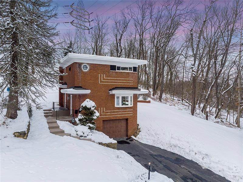 502 Greenlee - Photo 1