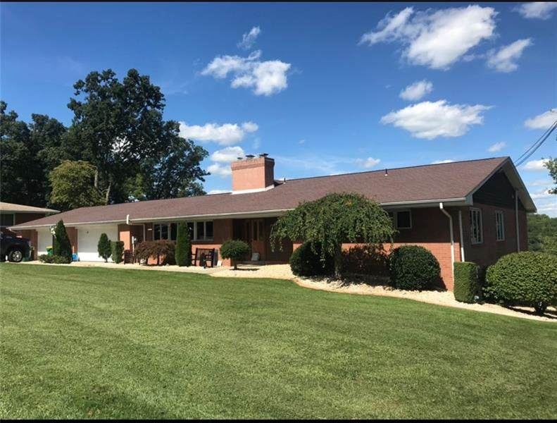 137 Woodridge Rd - Photo 1