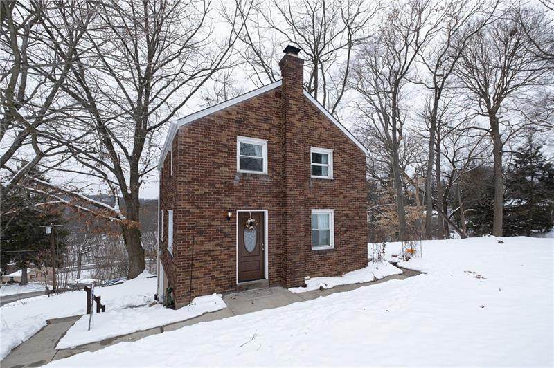 116 Rockingham Rd - Photo 1