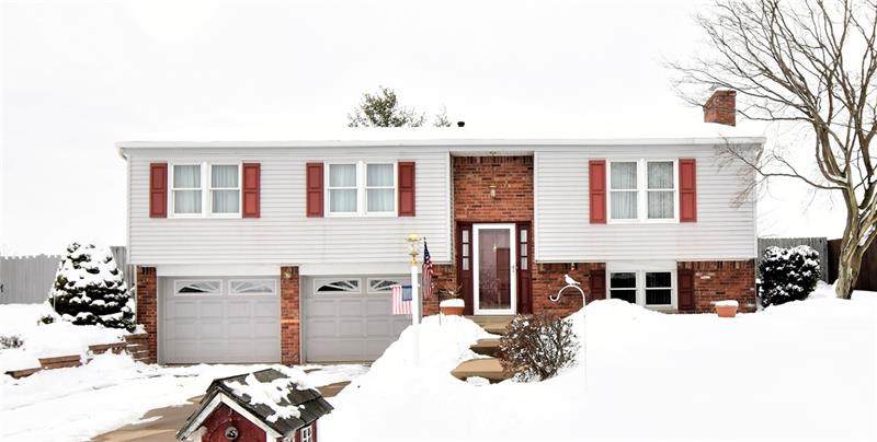 14250 Wayne Drive - Photo 1