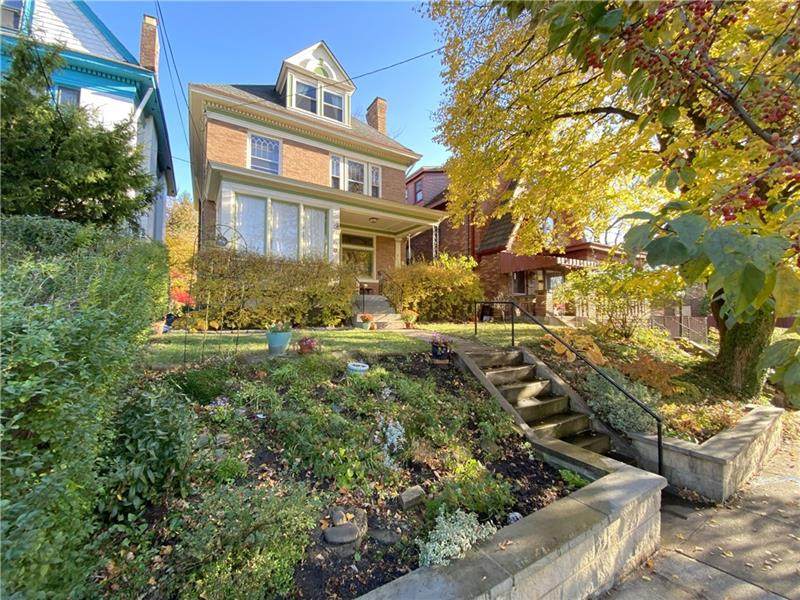 751 S Linden Ave - Photo 1