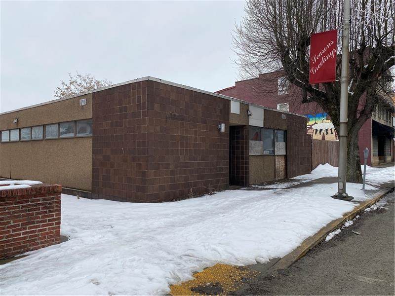 103 Main St - Photo 1