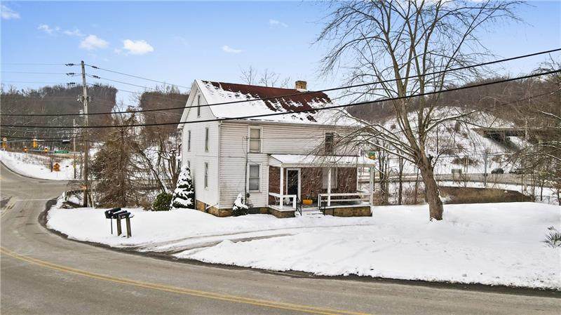 1212 Greengate Road 130 - Photo 1